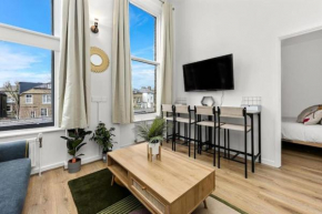 London city Apartments